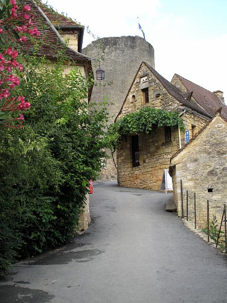 Aquitanien (134).JPG